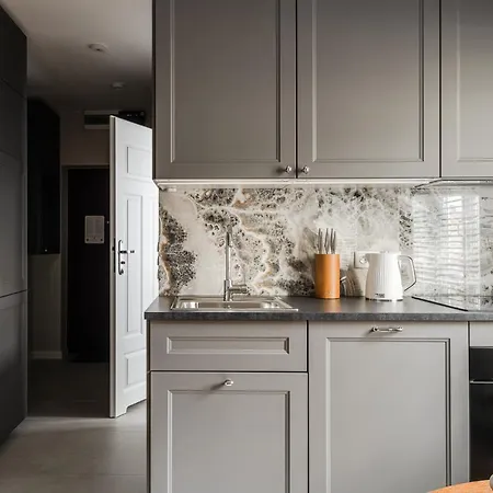 Rentplanet - Rydygiera Vratislav