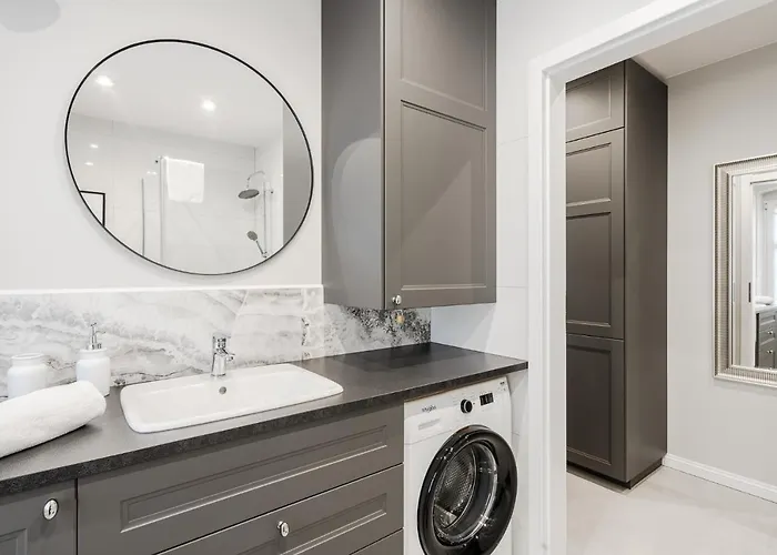 Rentplanet - Rydygiera