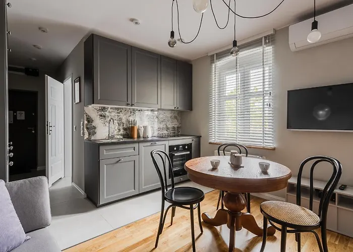 Rentplanet - Rydygiera *