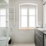 Apartament Rentplanet - Rydygiera